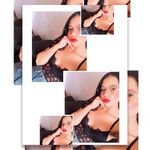 Kelly Cano Zapata - @kellycanozapata - Instagram