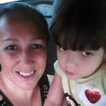 Kelly Canoas - @kellycanoas - Instagram