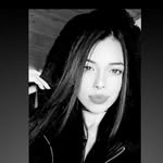 Kelly Cañon - @kelly_canon - Instagram