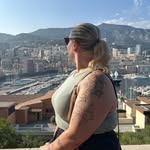 Kelly Canonne - @kelly_canonne - Instagram