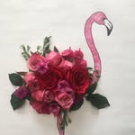 Kelly Canova - @kelly.canova.art - Instagram