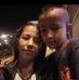 Kelly Johana Barrera Cano - Facebook