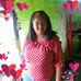 Kelly Johana Muñoz Cano - Facebook