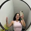 𝓚𝓮𝓵𝓵𝔂 - @kellycano37 - TikTok