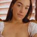 Kelly López Cano - Facebook
