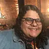 Kellycano05 - @kellycano05 - TikTok