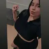 Kellycano26 - @kellycano493 - TikTok