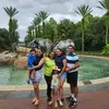 kellycano - @kellycano - TikTok