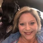 Kelly Andresen - @kelly_cape_mom - Instagram