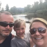 Kelly Cape - @kelly_cape - Instagram