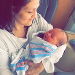 Kelly Cape - Facebook