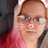 Kelly Cape - @kellycape1 - TikTok