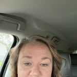 Kelly Cape - @kjcape - Instagram