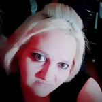 Kelly Cape - @lovebug8678 - Instagram