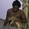 Kelly Cape - @kelly.cape - TikTok