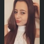 Kelly Capecci - @capeccikelly - Instagram