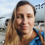 Kelly Capel - @kellycapel - Instagram