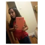 kelly_capela - @kelly_capela - Instagram