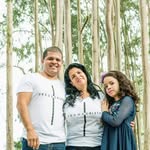 Kelly Capela - @capelakelly - Instagram