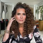 Kelly Capeletti - @kellycapeletti - Instagram