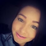 Kelly Capelin - @kellycapelin - Instagram
