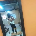 Kelly Capellan - @kelly.capellan.3 - Instagram
