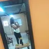 Kelly Capellan - @kellycapellan - TikTok