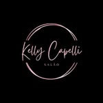 Kelly Capelli - @kelly_capelli - Instagram