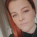 Kelly Capener - @capenerkelly - Instagram