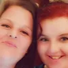 Kelly Capener - @kellycapener - TikTok