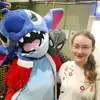 Kelly Capewell - @kelly.capewell - TikTok