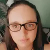 Kelly Capewell - @kellycapewell23 - TikTok