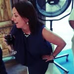 Kelly Caple - @kelly_capes - Instagram