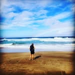Kelly Caplice - @kelly_cape_less - Instagram