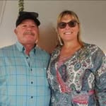 Kelly Hulbert Cape - @kellycape4 - Instagram