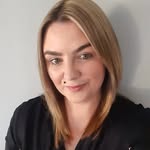 Kelly - @kelly.capelanguageacademy - Instagram