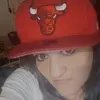 Kelly - @kellycape5 - TikTok