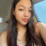 kelly - @kellycapelarii - Instagram