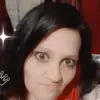 kellycape2 - @kellycape2 - TikTok