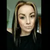 kellycape8 - @kellycape8 - TikTok