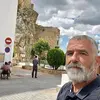 Kellycape - @kellycape85 - TikTok