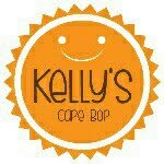 Kelly's Cape Bop - @kellyscapebop - Instagram