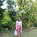 Carol Kelly - Facebook
