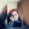 Carollo kelly - @carollokelly - TikTok