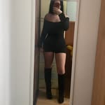 kelly - @_kellycarollo - Instagram