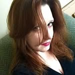 Kelly Carollo - @kelly.carollo - Instagram