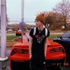 Kelly Carollo - @paytonmoormeier05 - TikTok