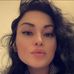 Kelly Carrillo - Facebook