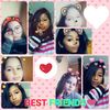 kelly e tazin - @kellycarollo2010 - TikTok