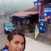 Kelly Johana Carrillo - Facebook
